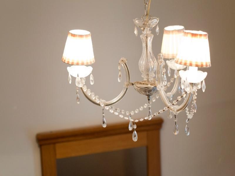 Zaliki Boutique Hotel Szaloniki Kültér fotó